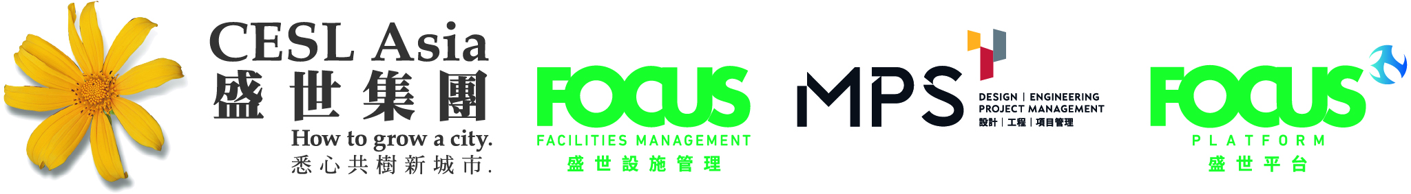 hello_jobs