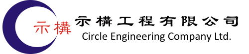 hello_jobs