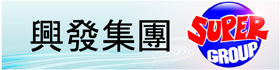 hello_jobs