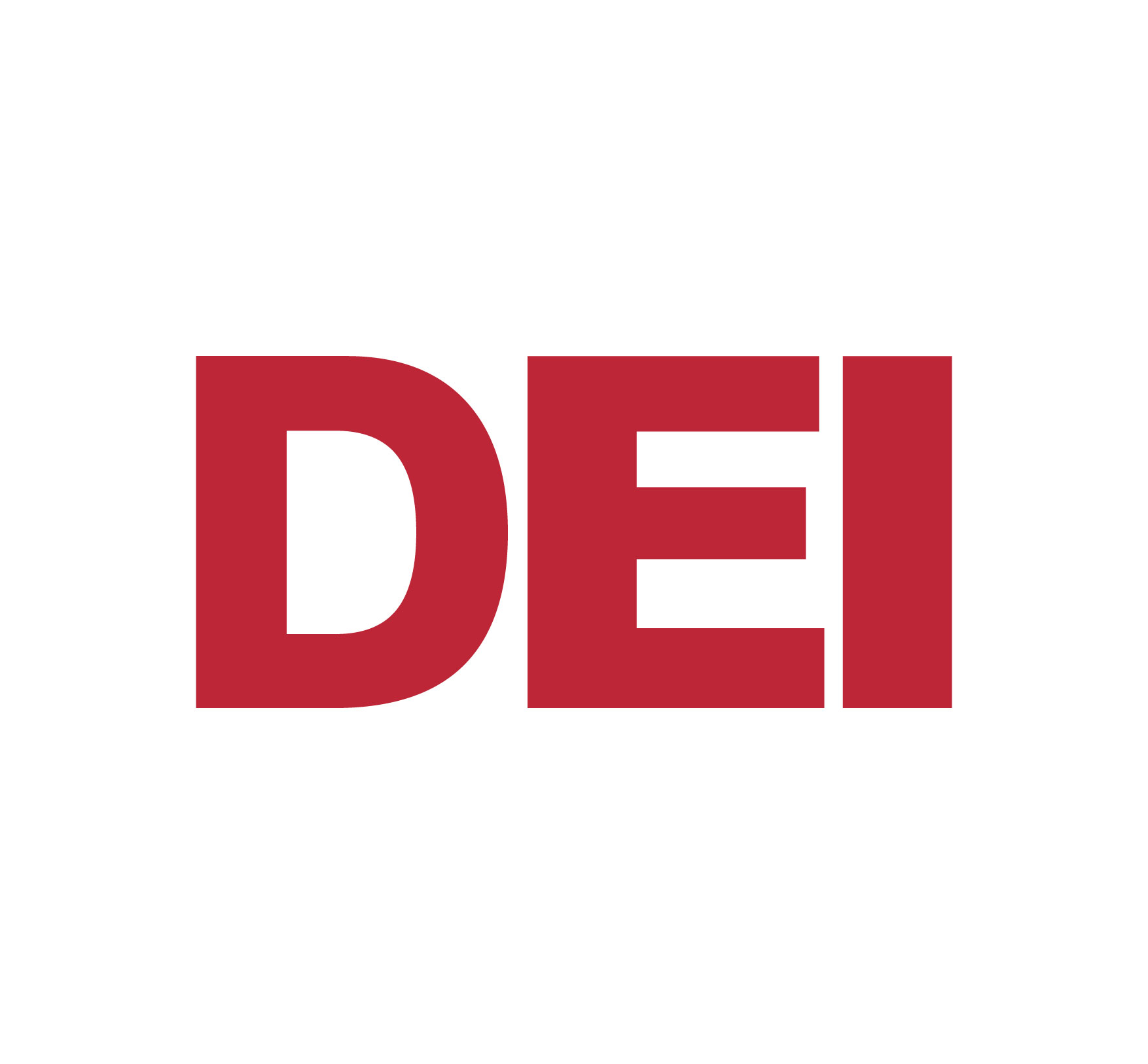 hello_jobs