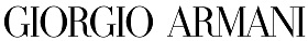 hello_jobs