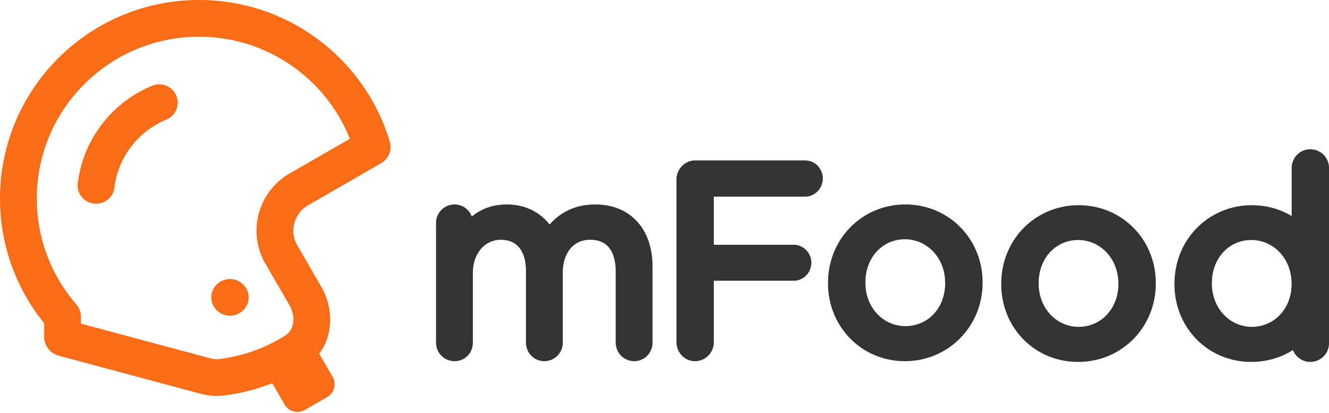 hello_jobs