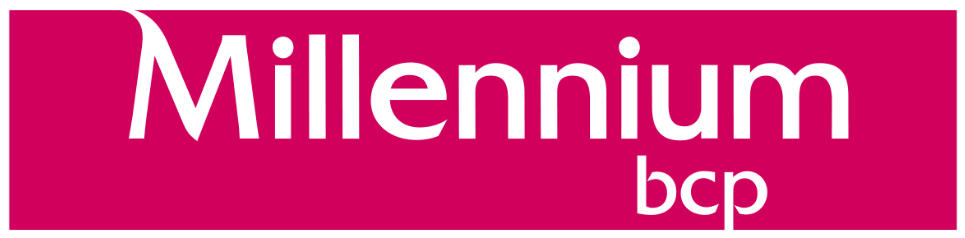 hello_jobs
