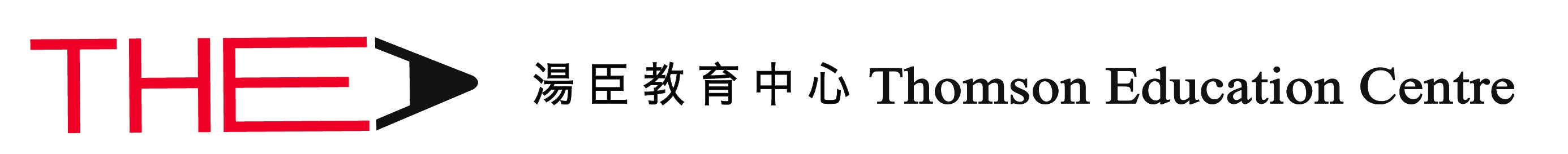 hello_jobs