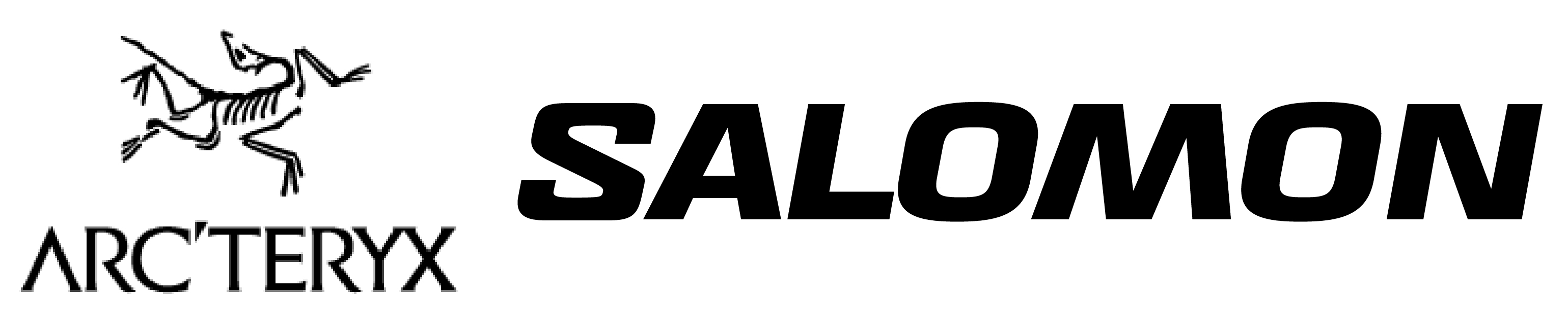 hello_jobs
