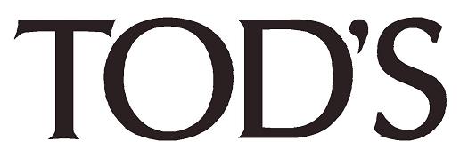 hello_jobs